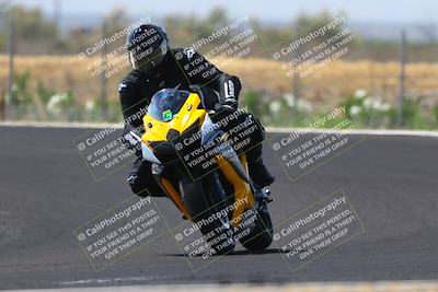 media/Jun-07-2025-TrackDaz (Sat) [[4413525952]]/C Group/240pm (Turn 9)/
